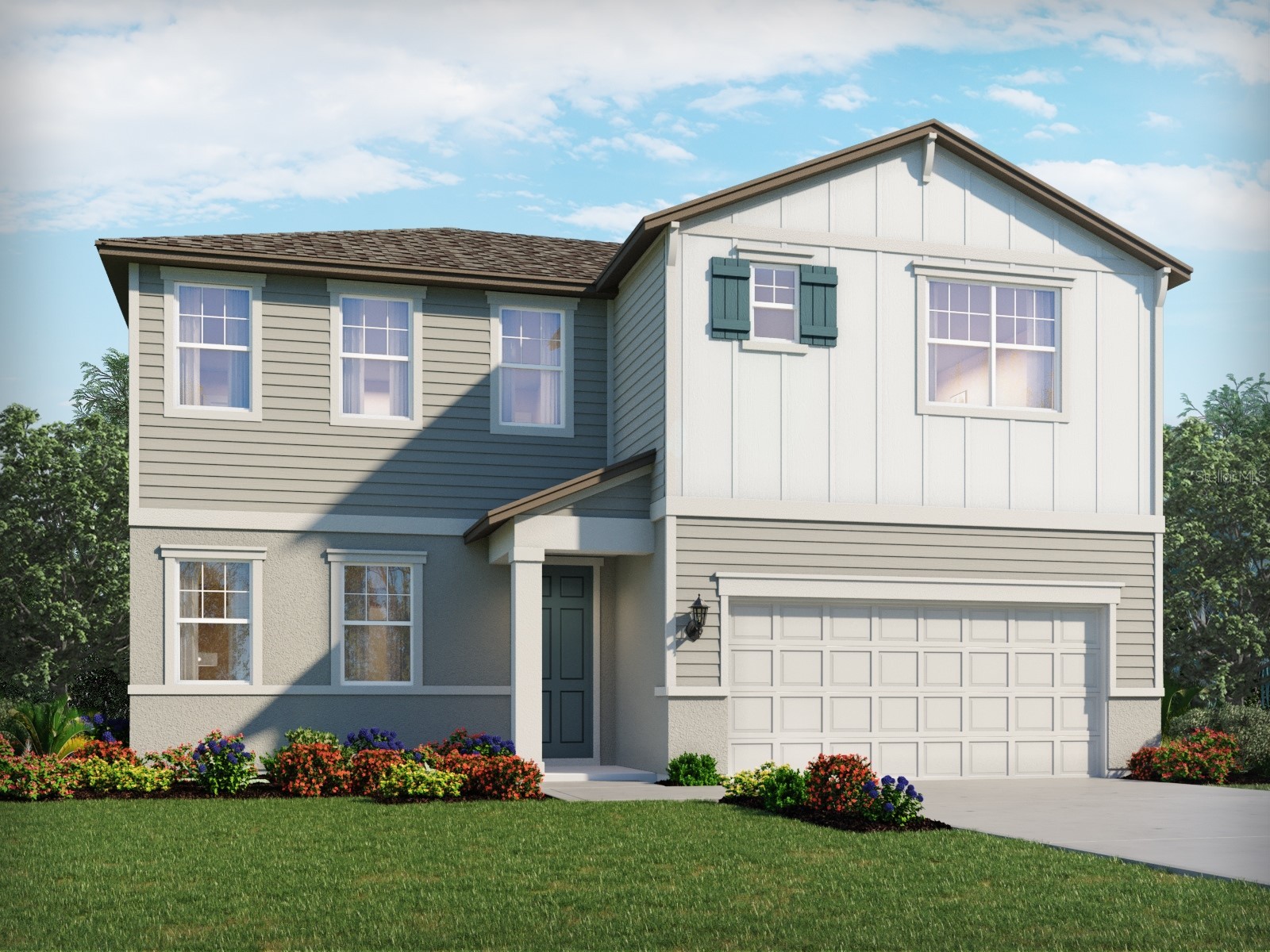 9009 Venetia Court Palmetto FL 34221 TB8488188 image1