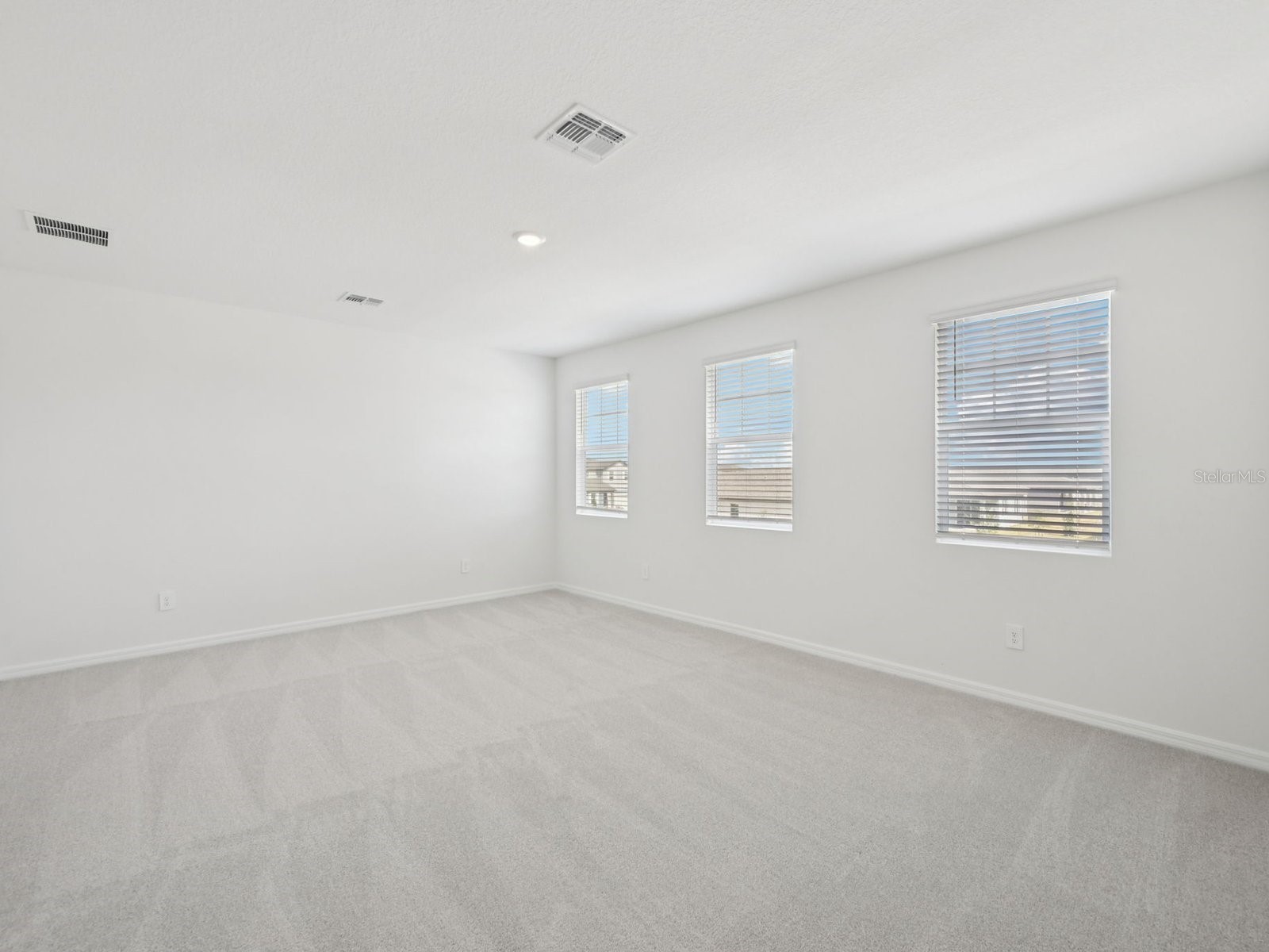 9009 Venetia Court Palmetto FL 34221 TB8488188 image10