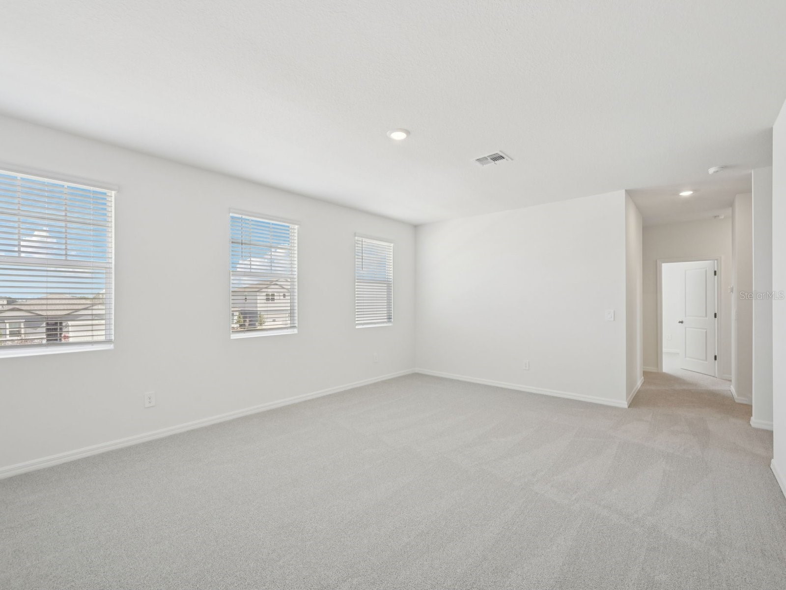 9009 Venetia Court Palmetto FL 34221 TB8488188 image11