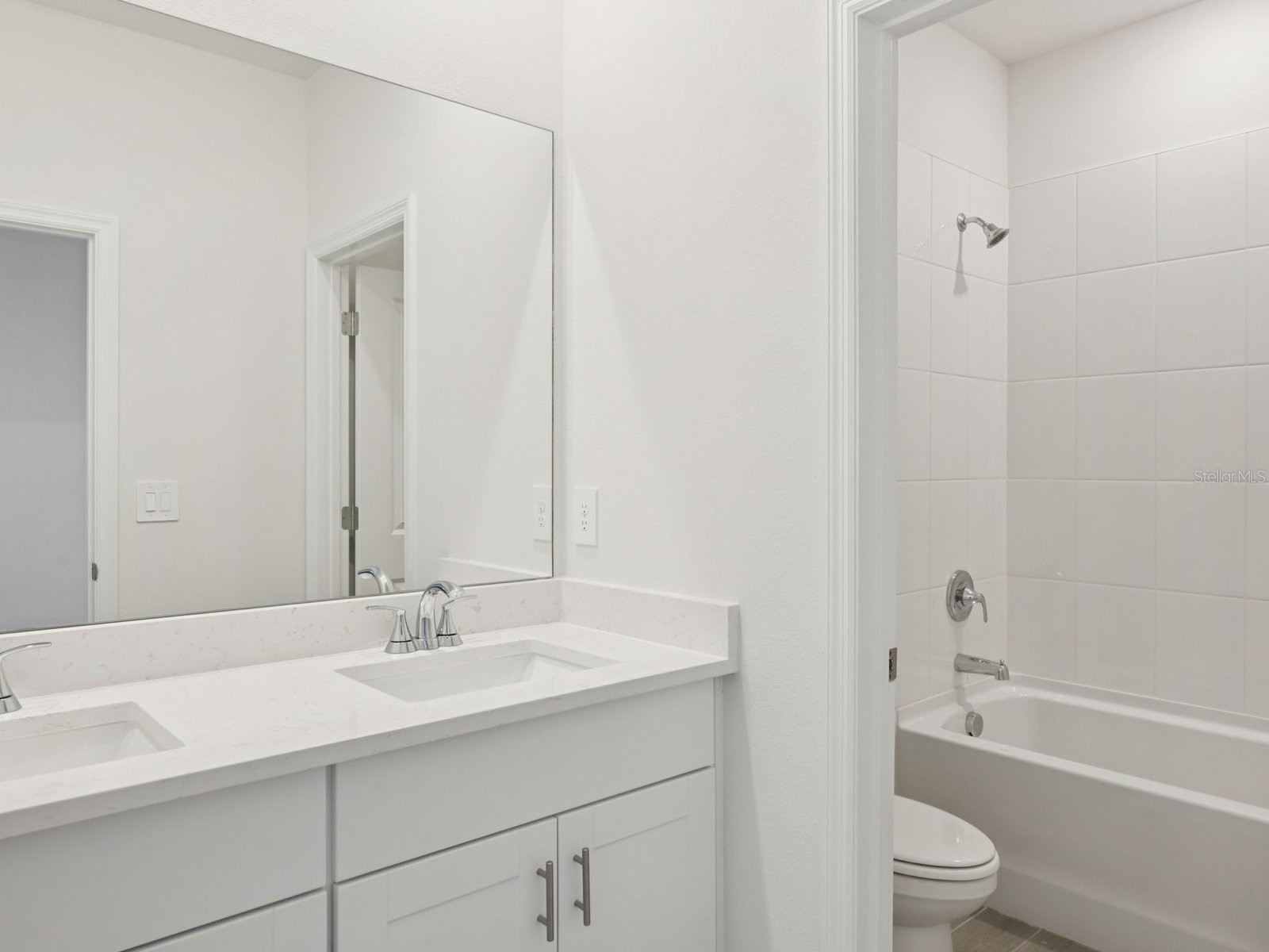 9009 Venetia Court Palmetto FL 34221 TB8488188 image12