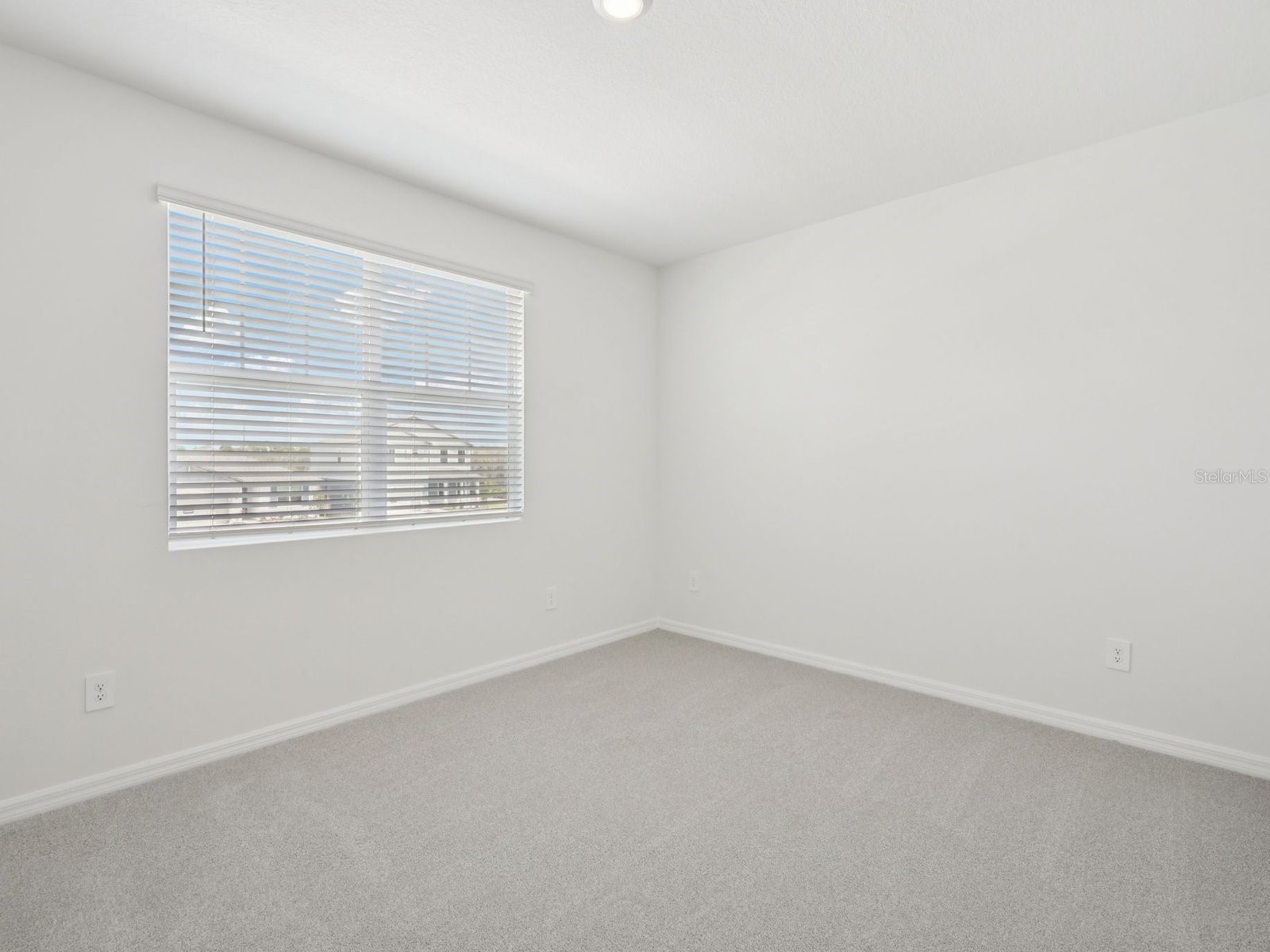 9009 Venetia Court Palmetto FL 34221 TB8488188 image13