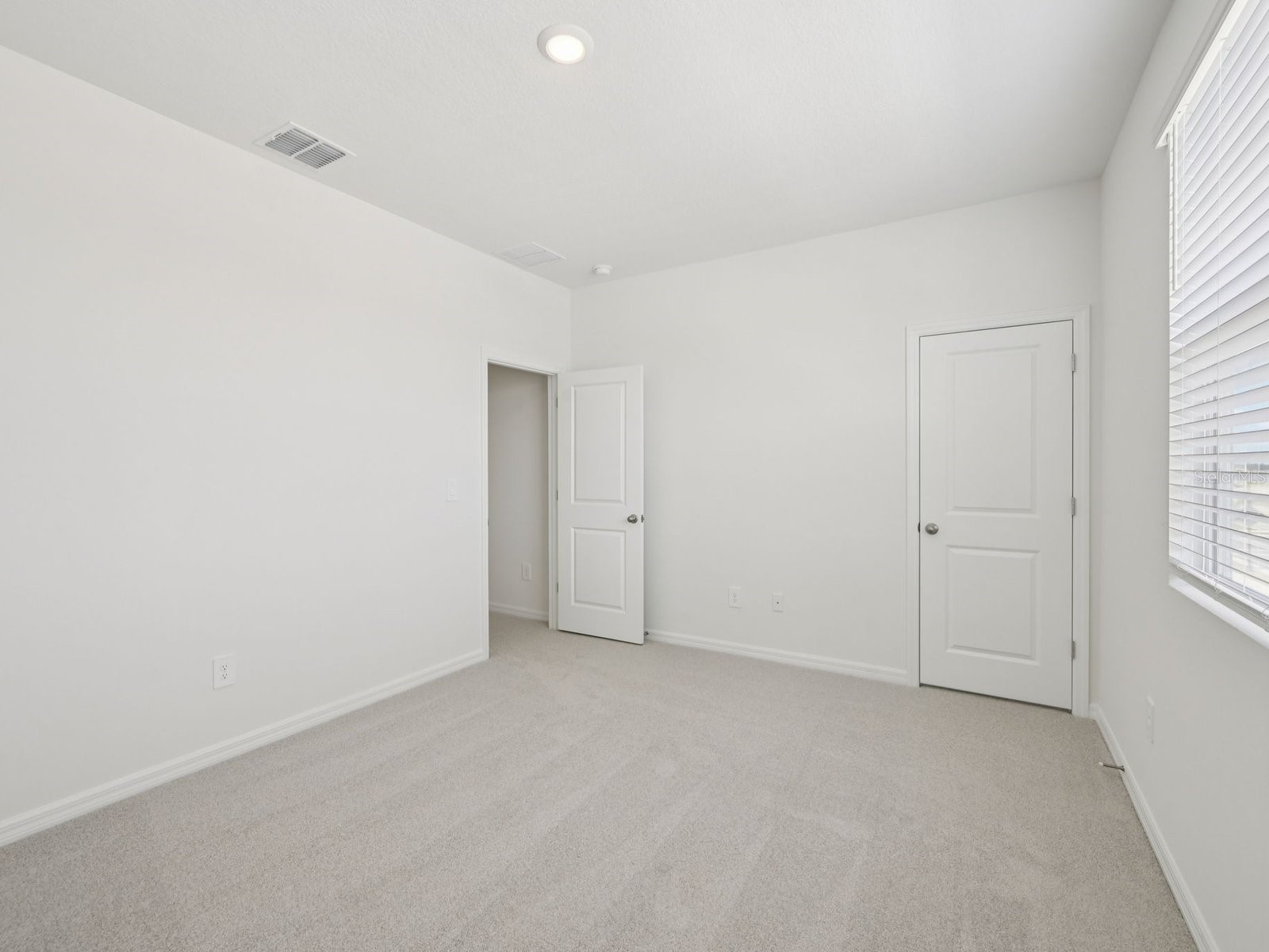 9009 Venetia Court Palmetto FL 34221 TB8488188 image14