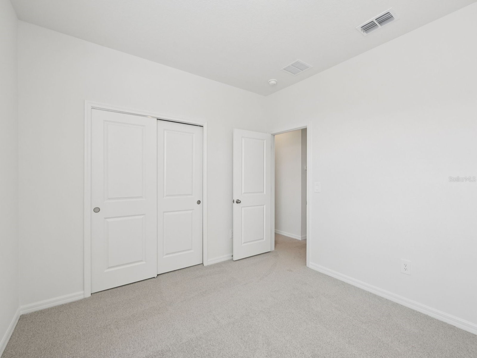 9009 Venetia Court Palmetto FL 34221 TB8488188 image15