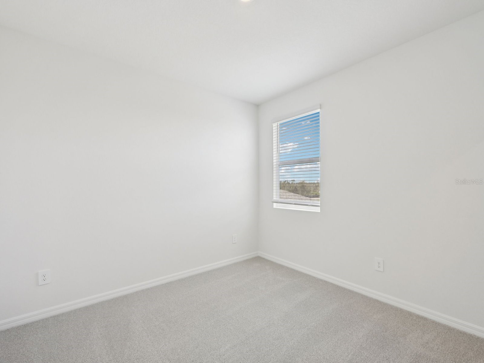 9009 Venetia Court Palmetto FL 34221 TB8488188 image16