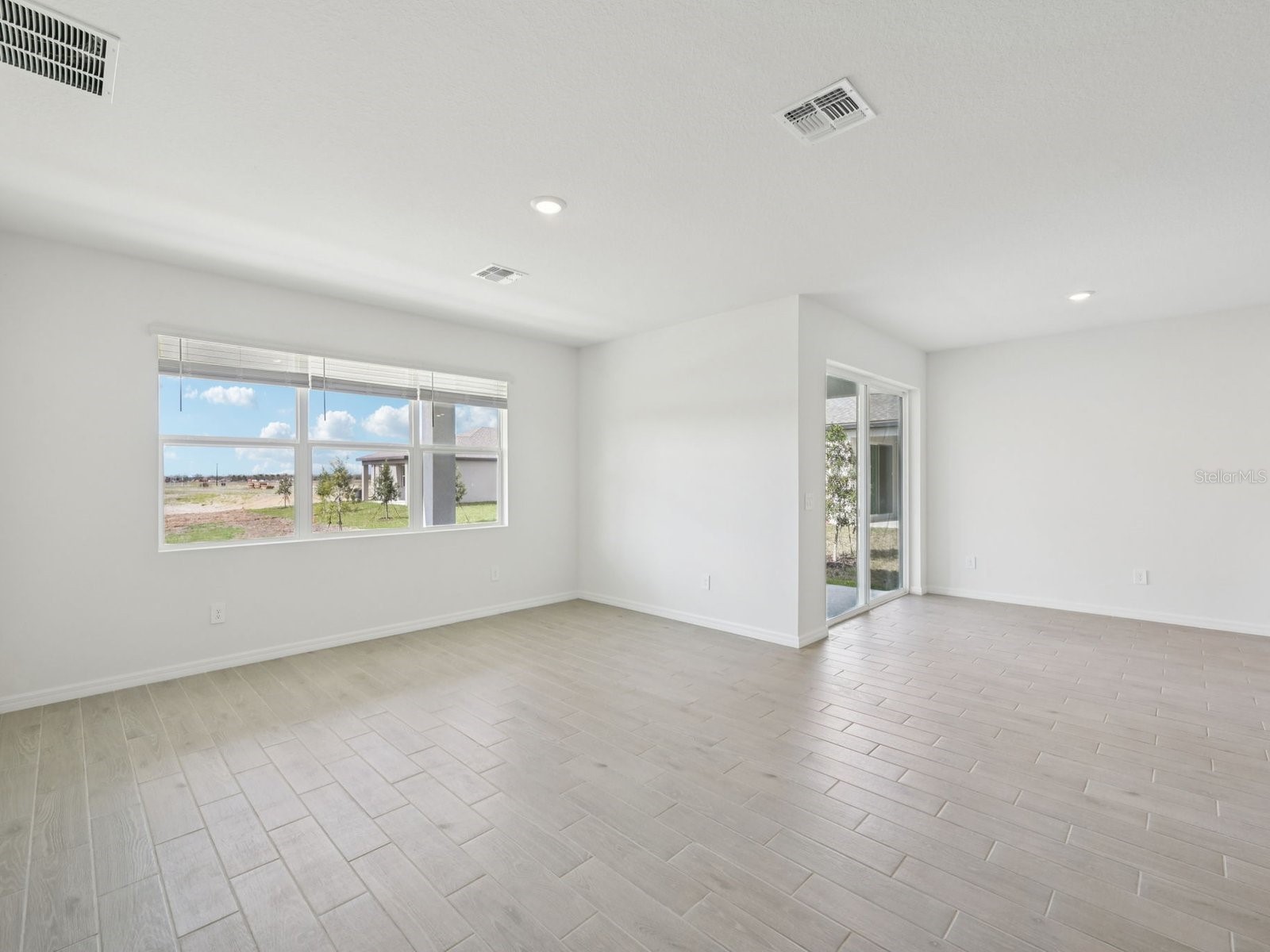 9009 Venetia Court Palmetto FL 34221 TB8488188 image2