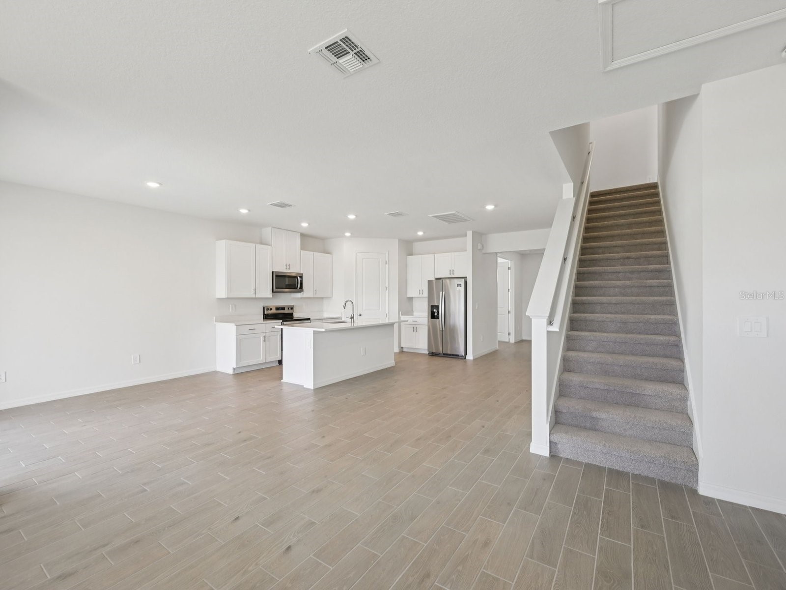 9009 Venetia Court Palmetto FL 34221 TB8488188 image3