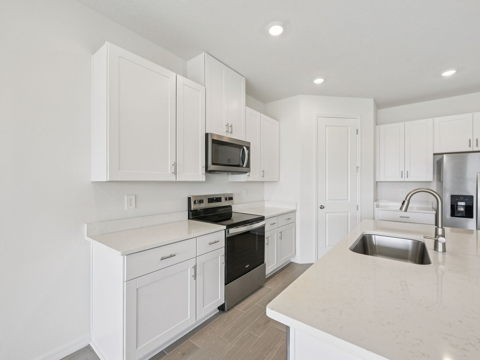 9009 Venetia Court Palmetto FL 34221 TB8488188 image4