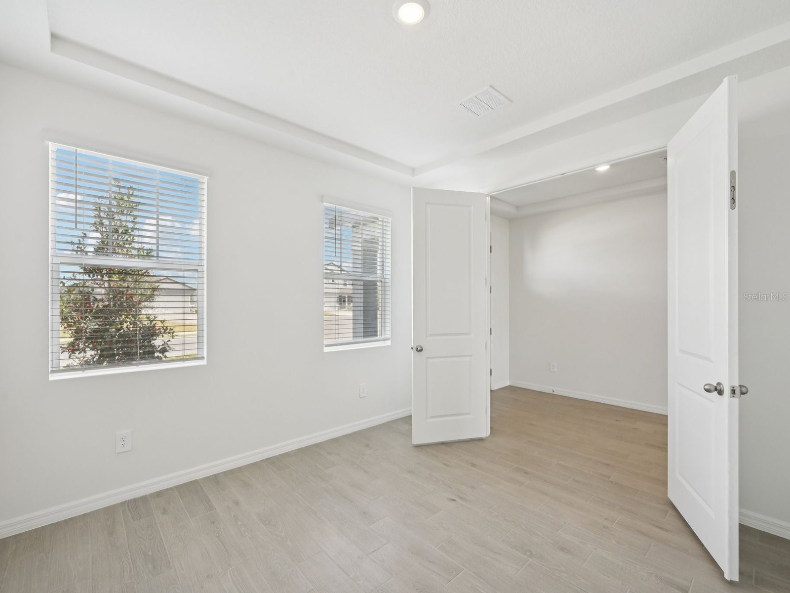 9009 Venetia Court Palmetto FL 34221 TB8488188 image5