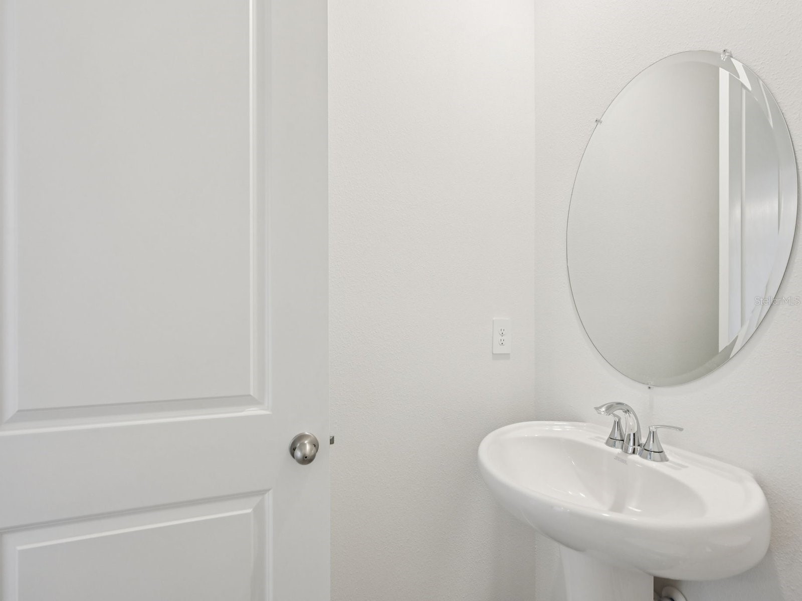 9009 Venetia Court Palmetto FL 34221 TB8488188 image6