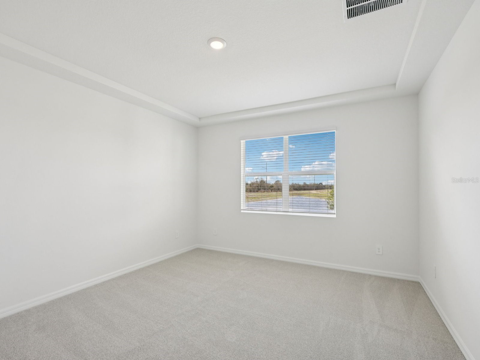 9009 Venetia Court Palmetto FL 34221 TB8488188 image7