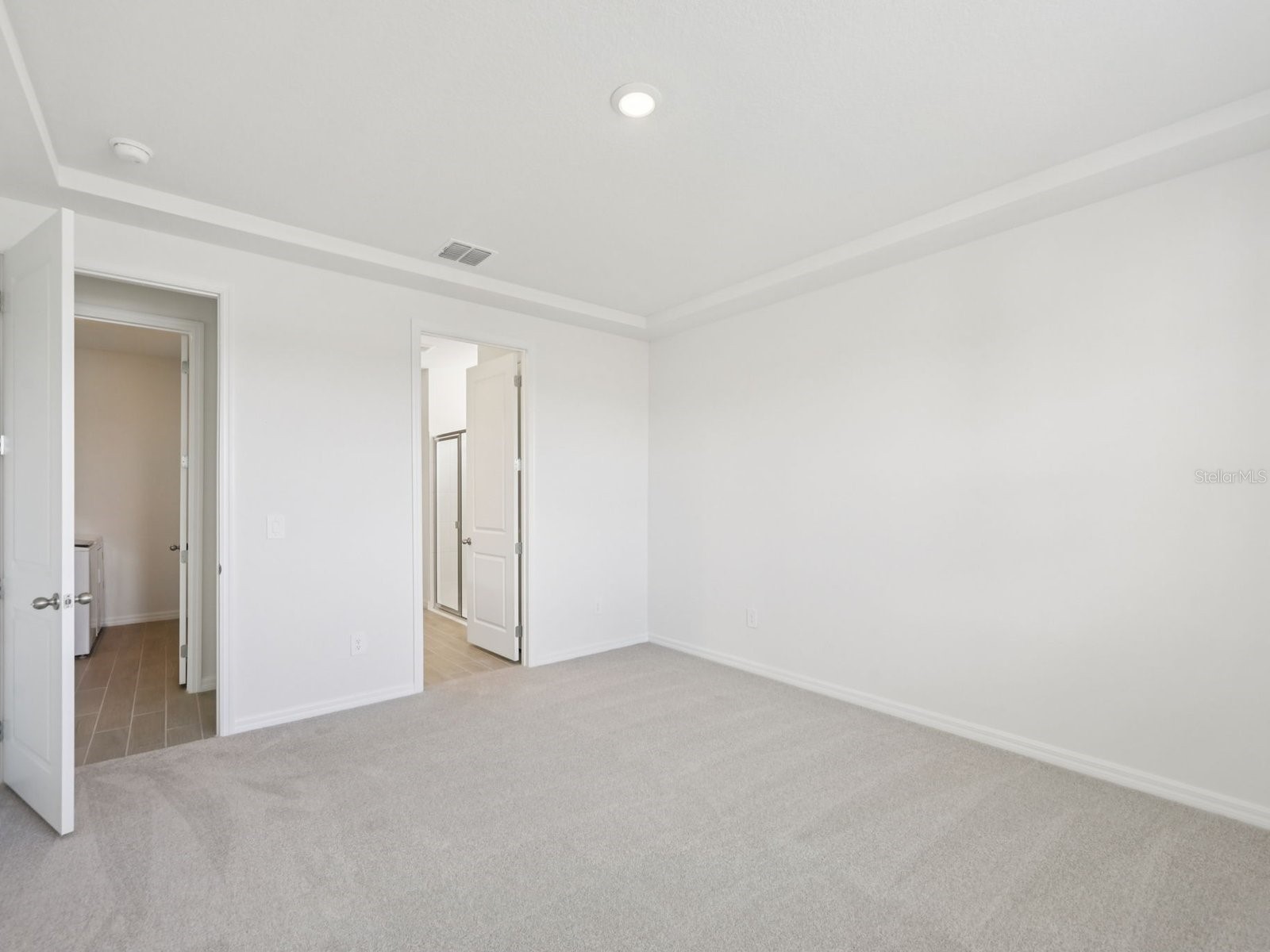 9009 Venetia Court Palmetto FL 34221 TB8488188 image8