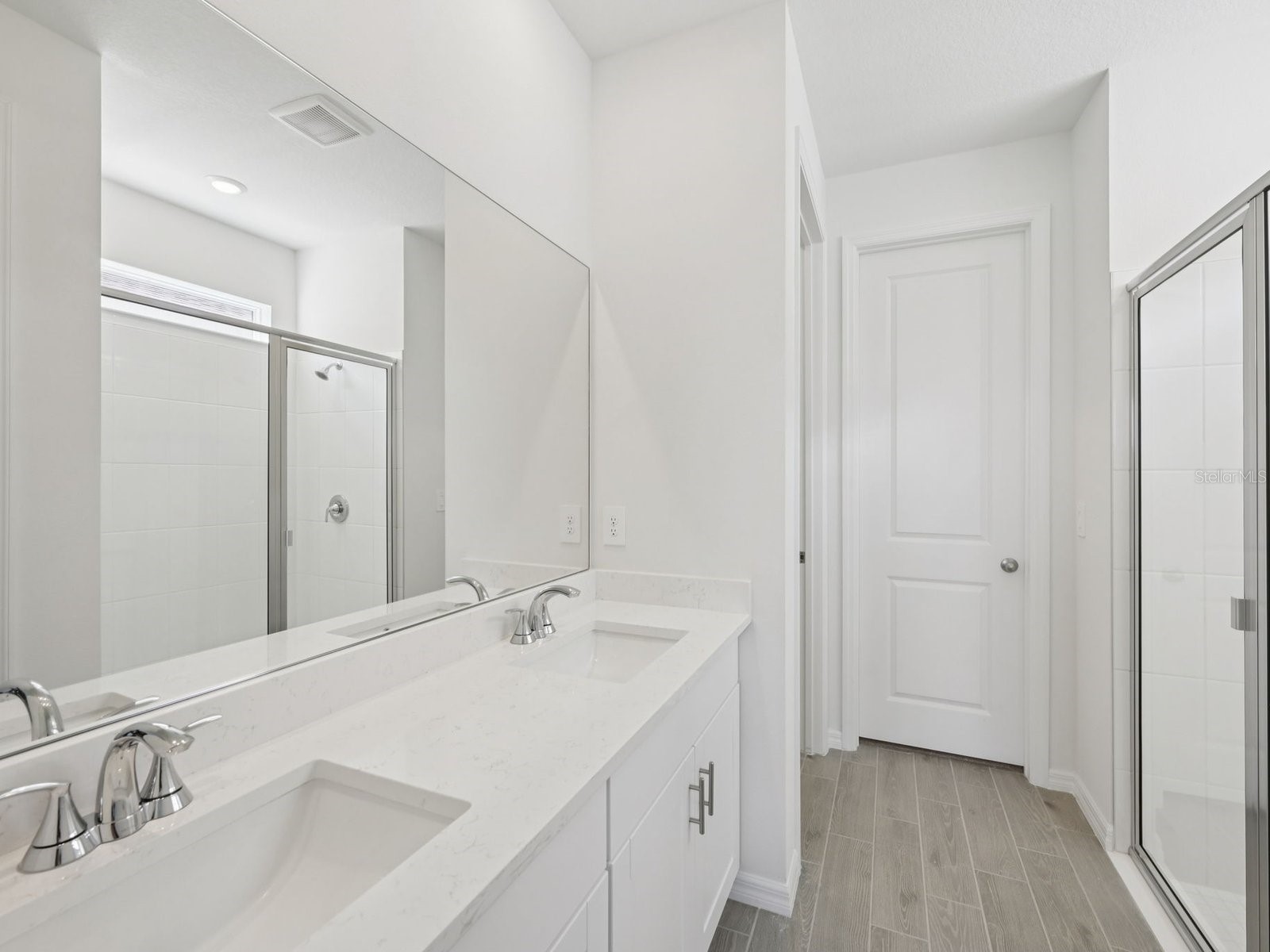 9009 Venetia Court Palmetto FL 34221 TB8488188 image9