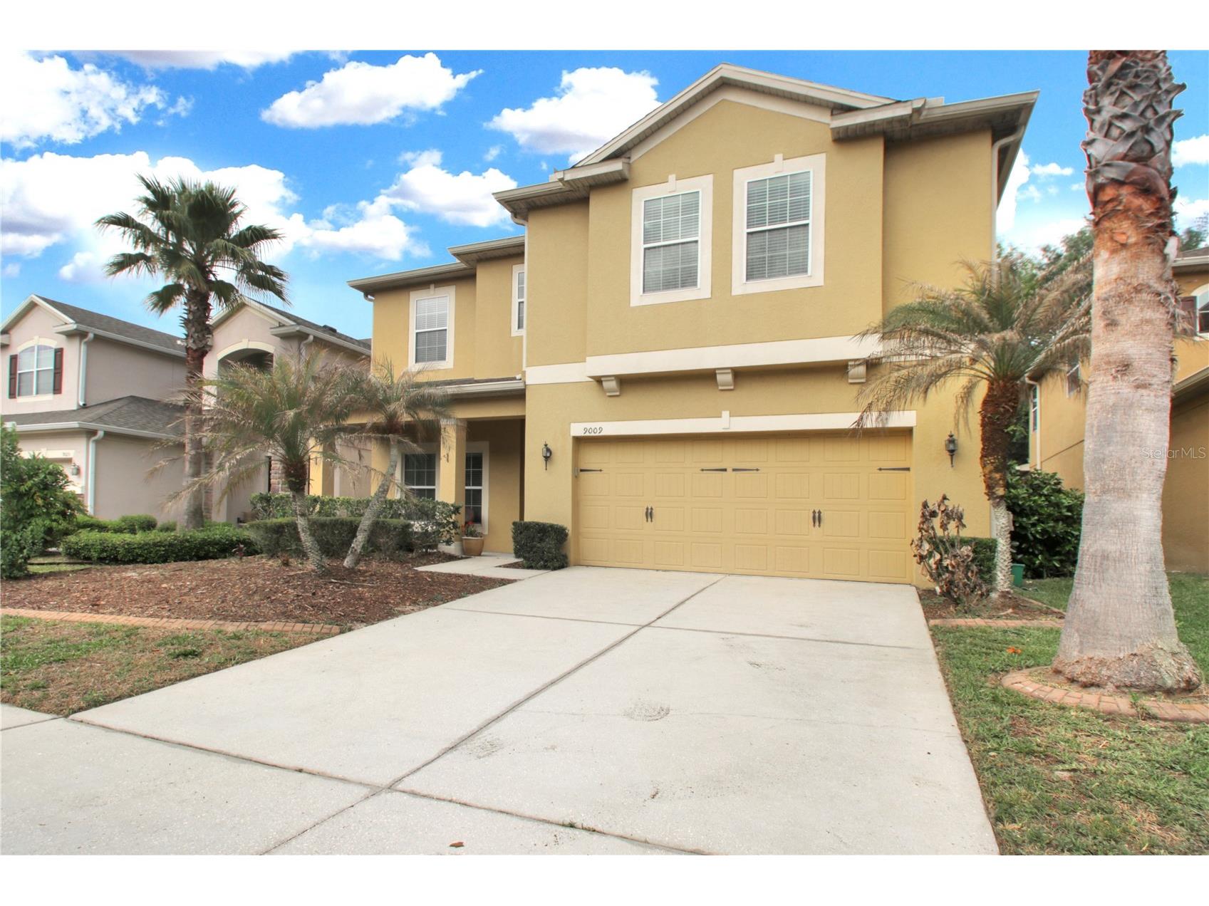 9009 Vickroy Terrace Oviedo FL 32765 O6400869 image1