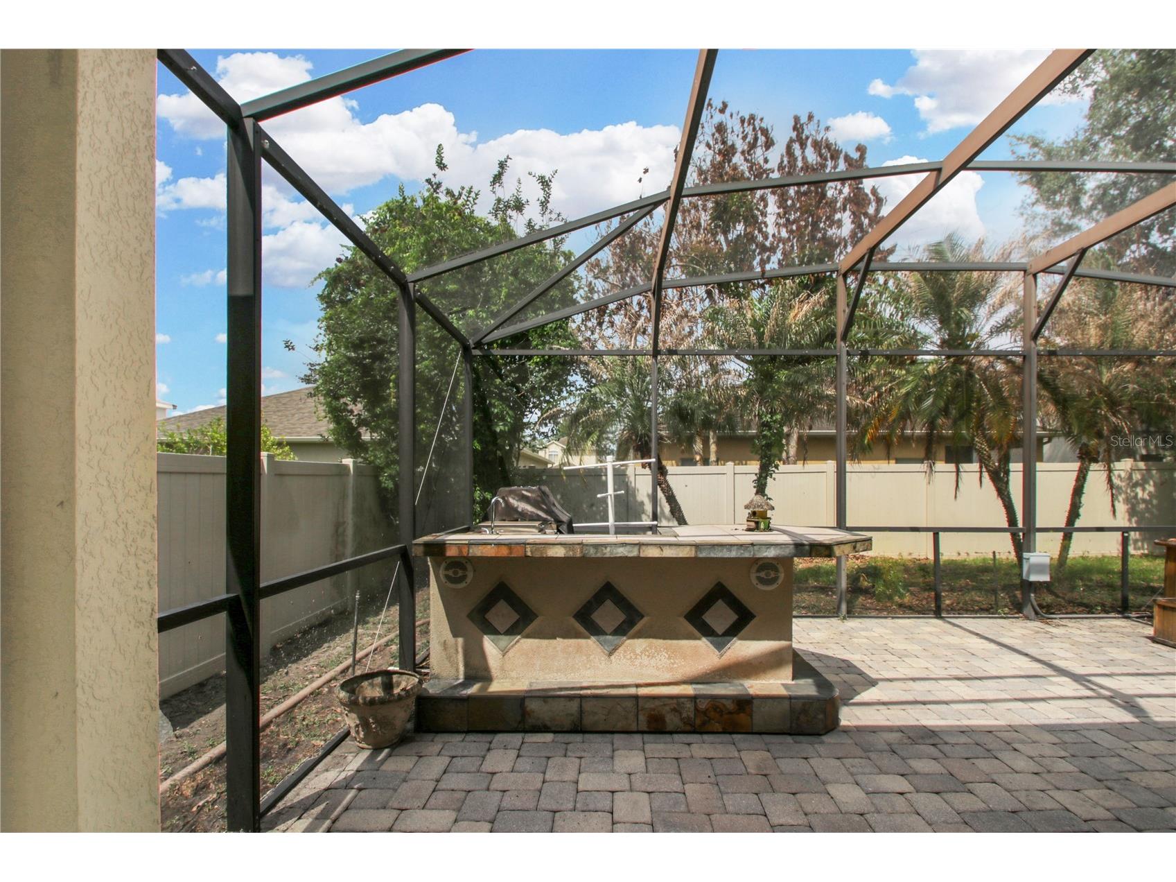 9009 Vickroy Terrace Oviedo FL 32765 O6400869 image10