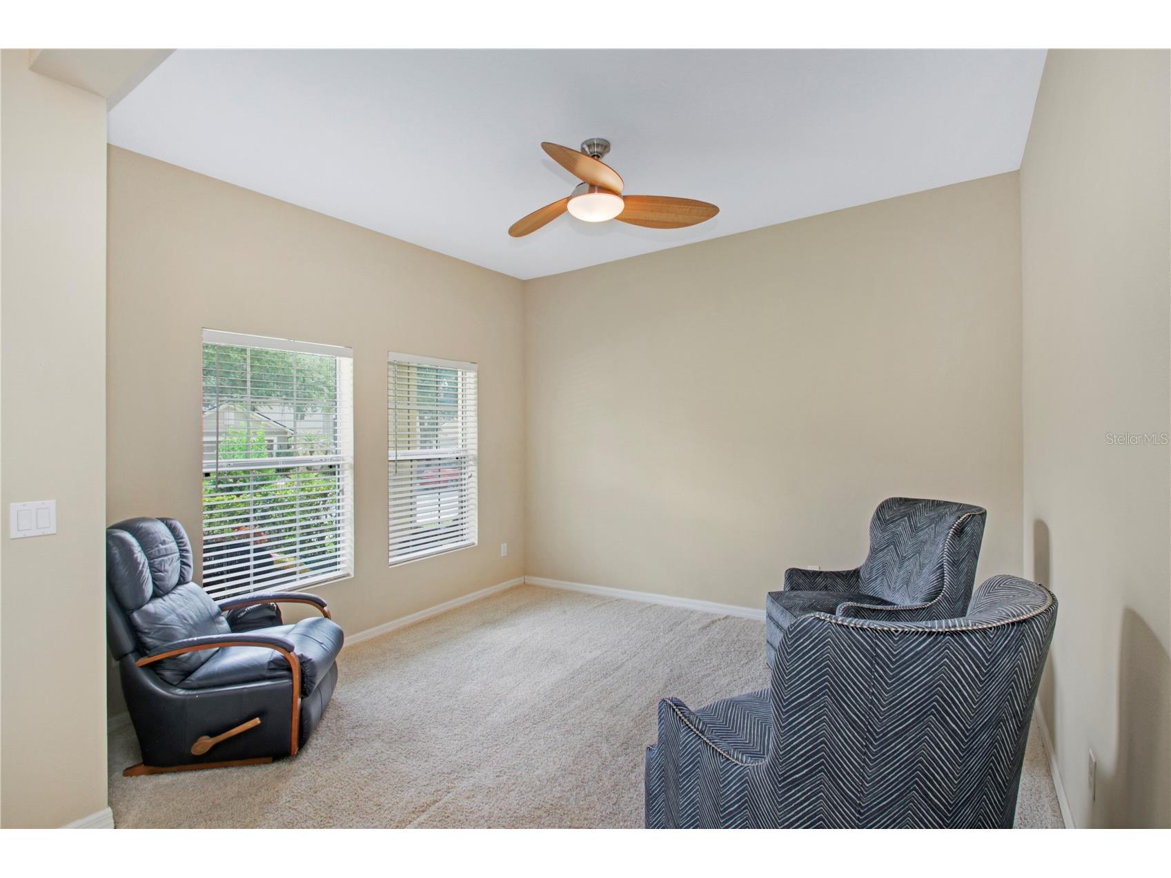 9009 Vickroy Terrace Oviedo FL 32765 O6400869 image11