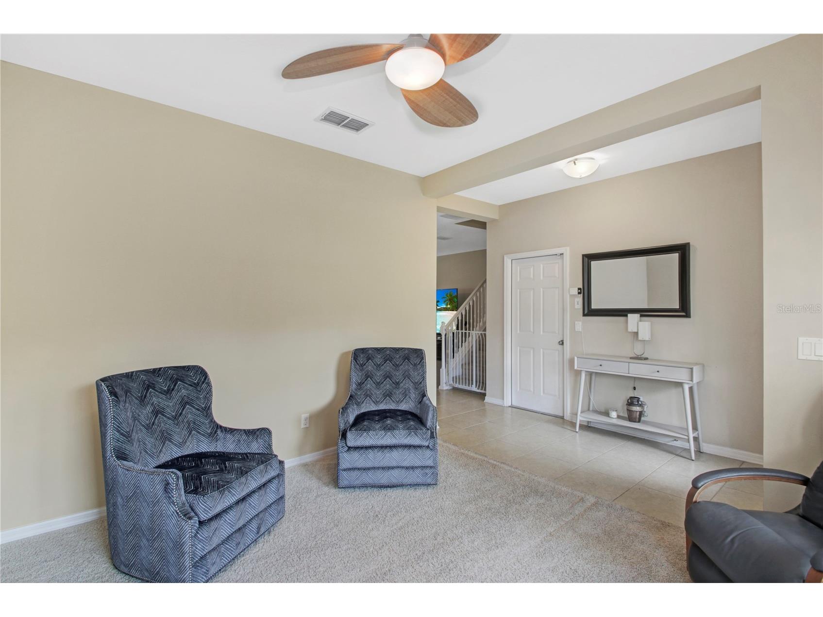 9009 Vickroy Terrace Oviedo FL 32765 O6400869 image12