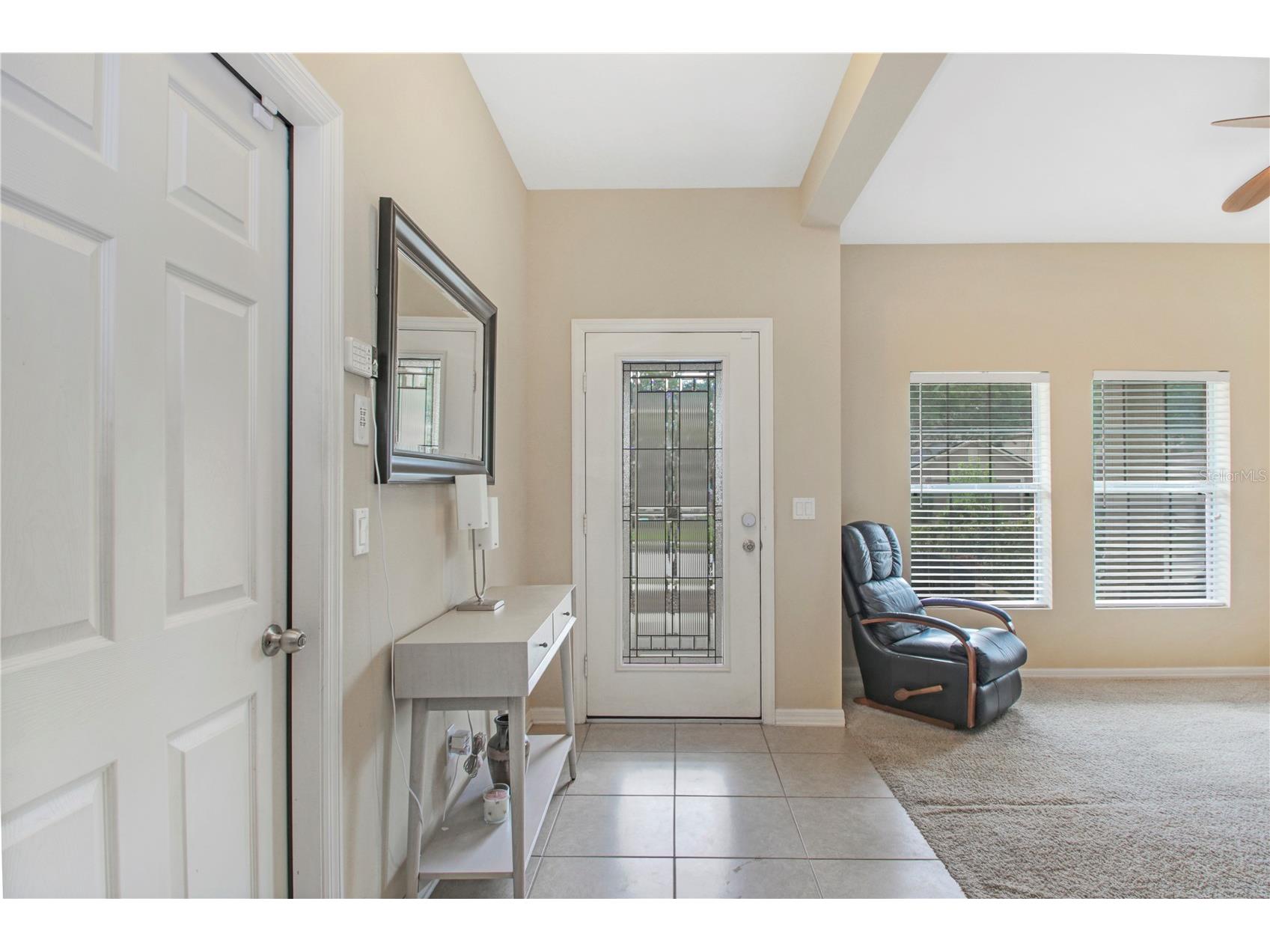 9009 Vickroy Terrace Oviedo FL 32765 O6400869 image13