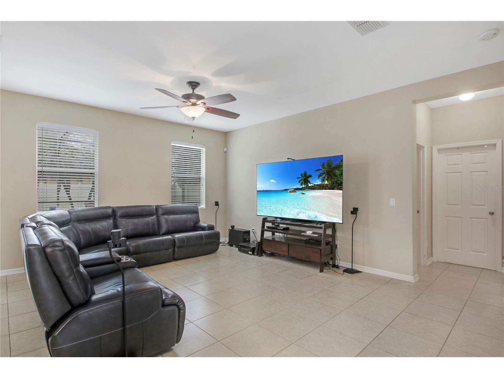 9009 Vickroy Terrace Oviedo FL 32765 O6400869 image14