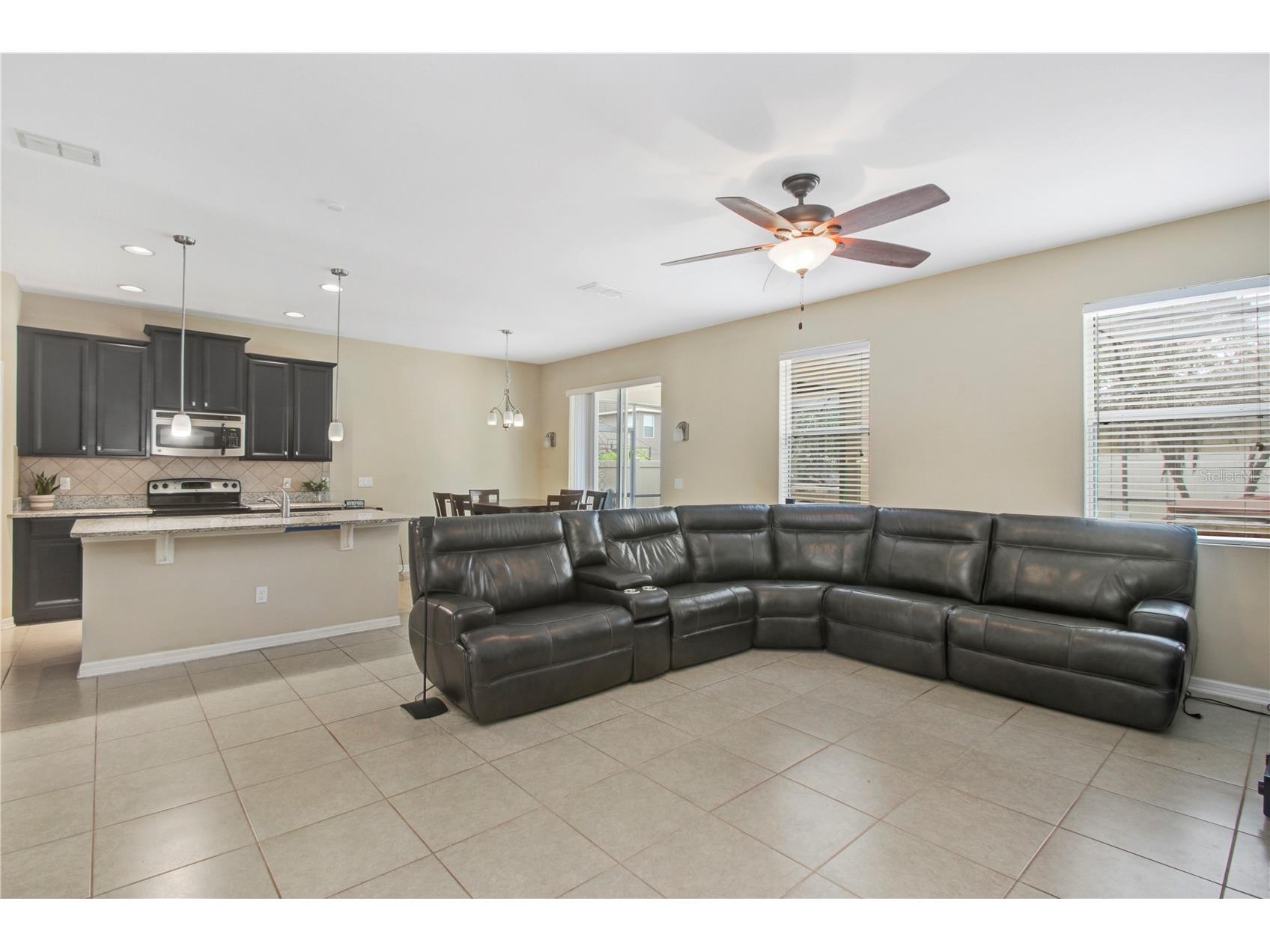 9009 Vickroy Terrace Oviedo FL 32765 O6400869 image15