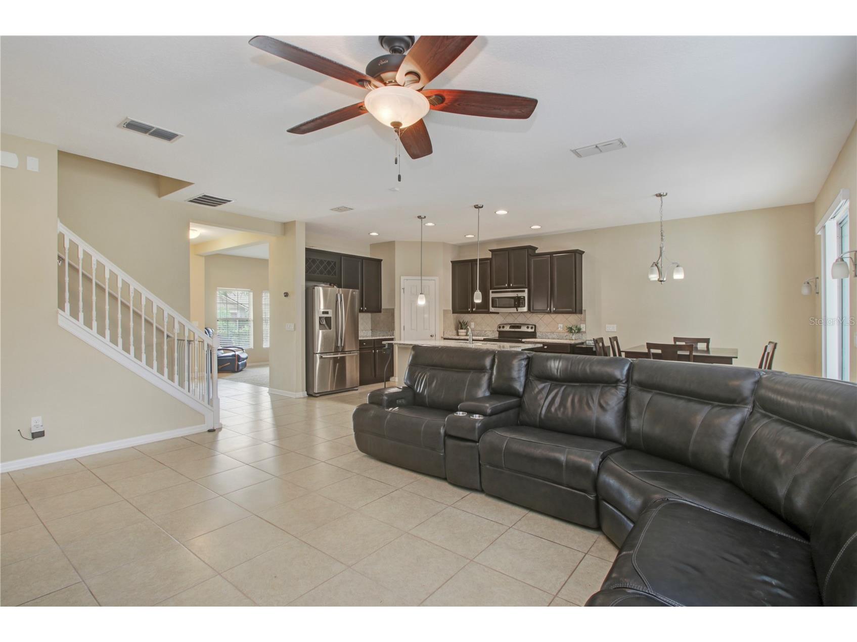 9009 Vickroy Terrace Oviedo FL 32765 O6400869 image16