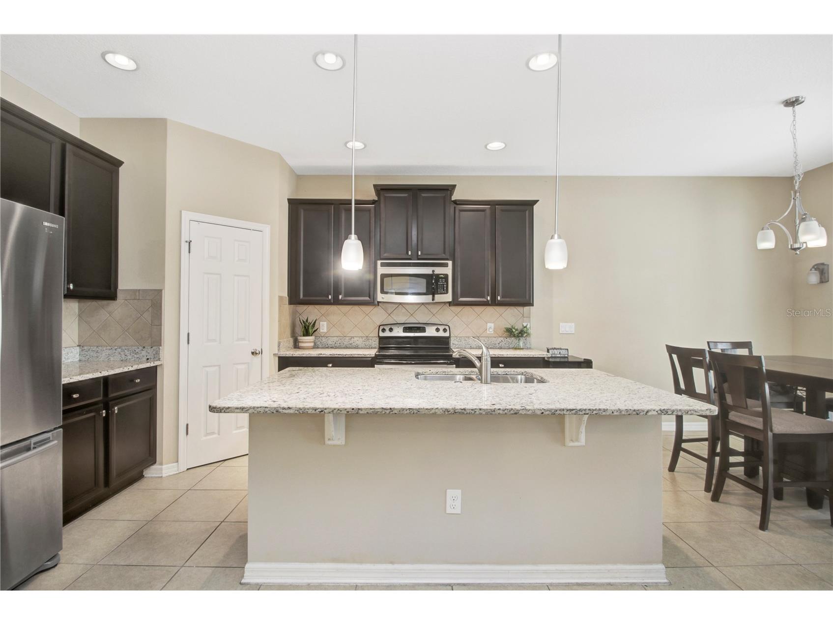 9009 Vickroy Terrace Oviedo FL 32765 O6400869 image17