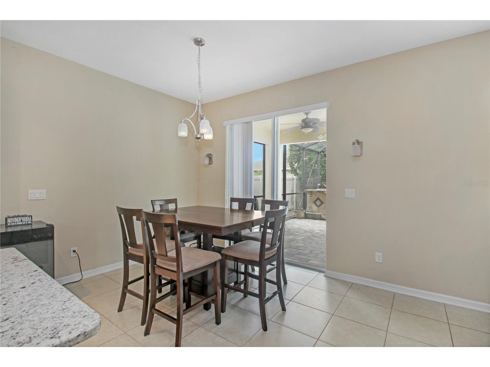 9009 Vickroy Terrace Oviedo FL 32765 O6400869 image18