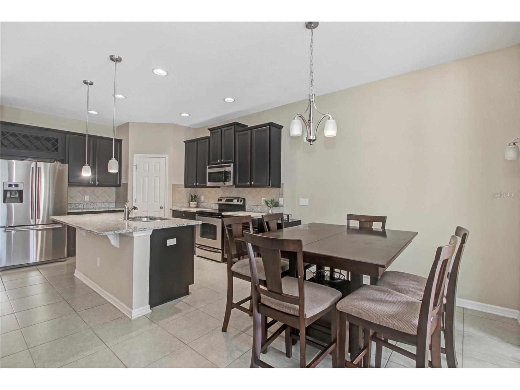 9009 Vickroy Terrace Oviedo FL 32765 O6400869 image19