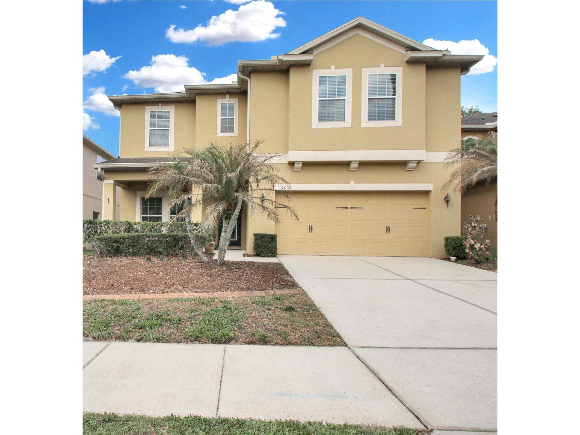 9009 Vickroy Terrace Oviedo FL 32765 O6400869 image2