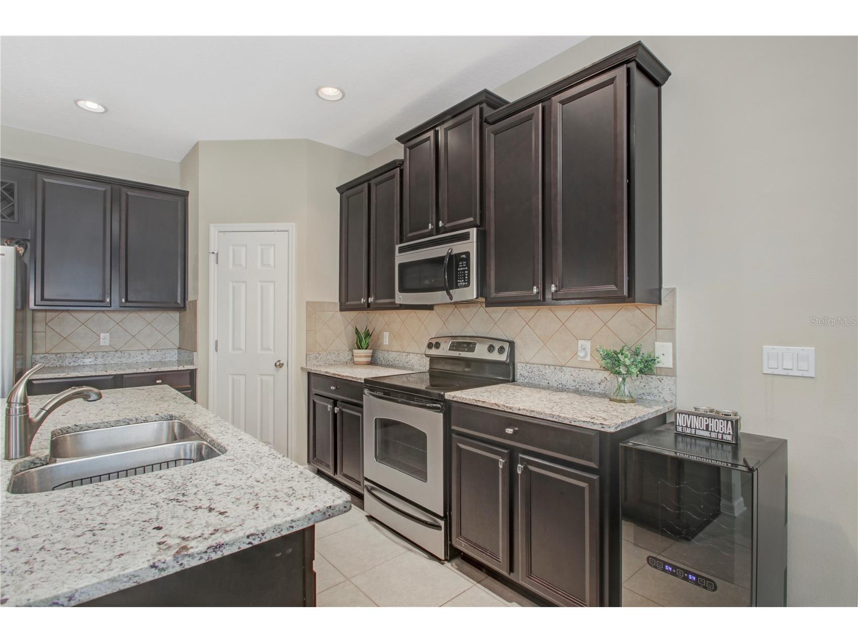 9009 Vickroy Terrace Oviedo FL 32765 O6400869 image20