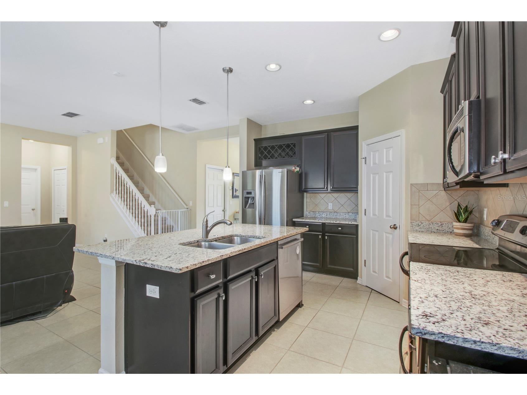 9009 Vickroy Terrace Oviedo FL 32765 O6400869 image21