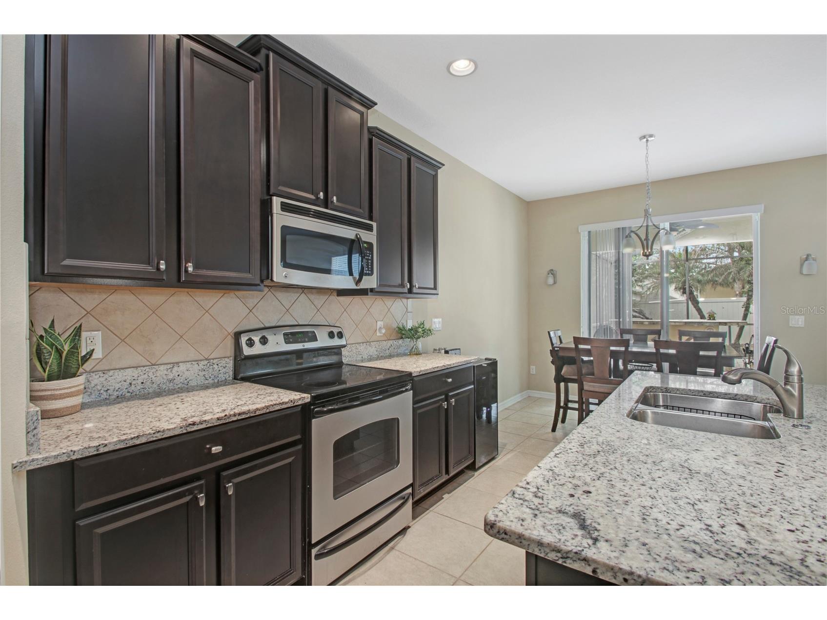 9009 Vickroy Terrace Oviedo FL 32765 O6400869 image22