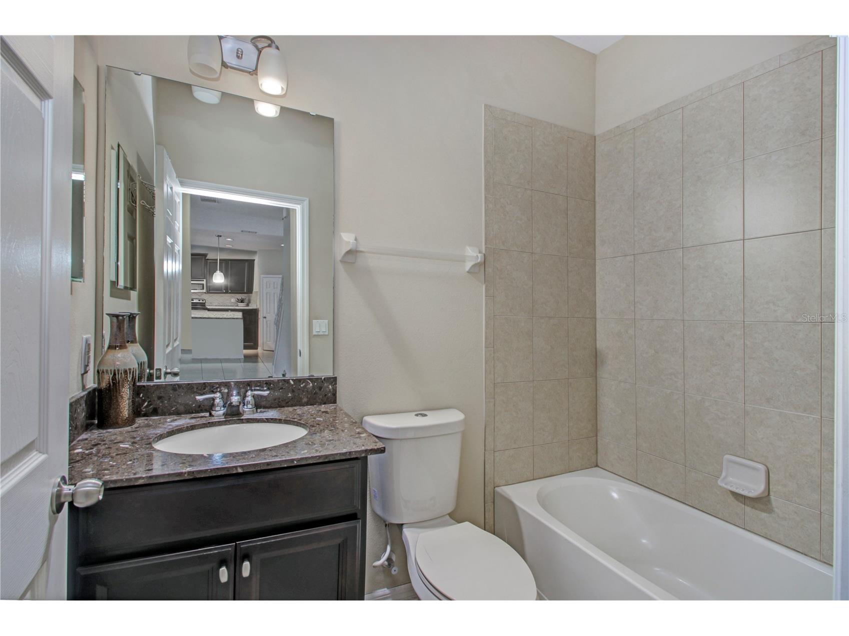 9009 Vickroy Terrace Oviedo FL 32765 O6400869 image23