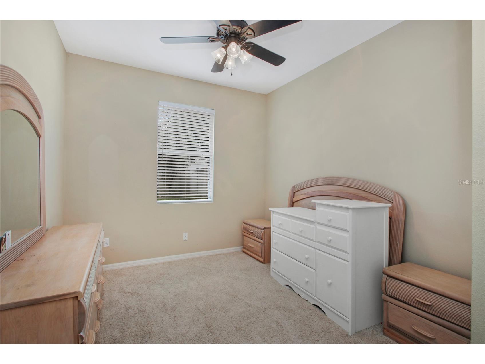 9009 Vickroy Terrace Oviedo FL 32765 O6400869 image24