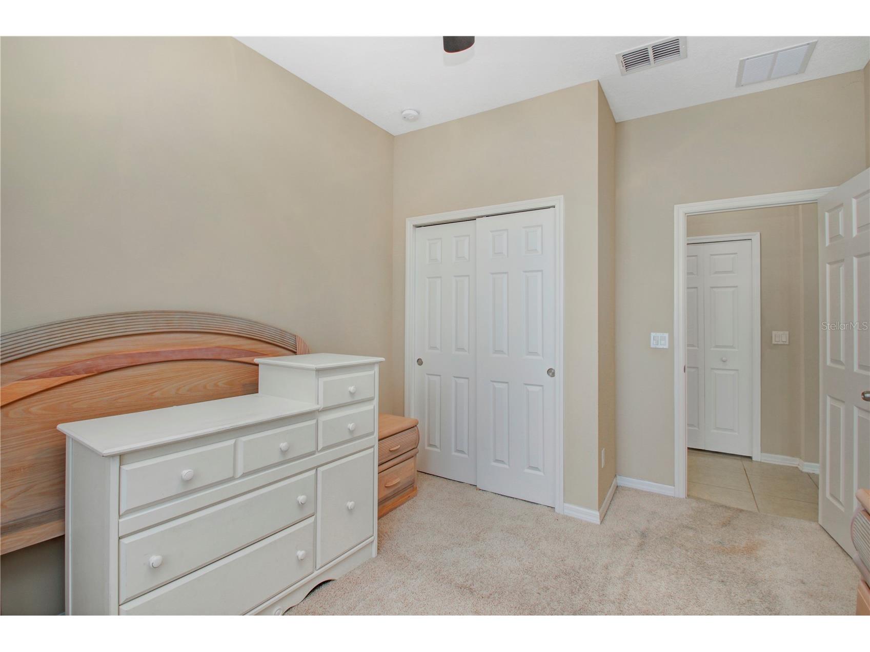 9009 Vickroy Terrace Oviedo FL 32765 O6400869 image25