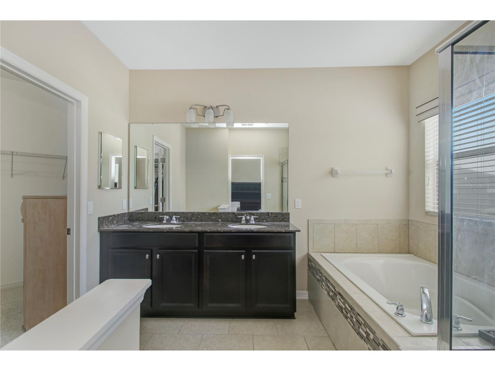 9009 Vickroy Terrace Oviedo FL 32765 O6400869 image26