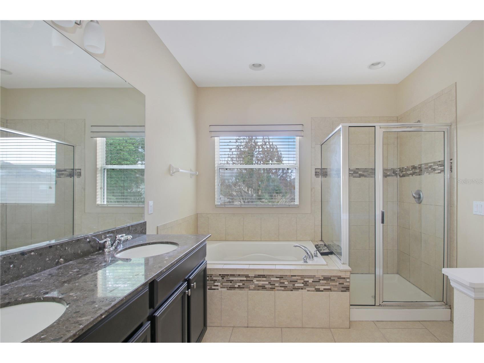 9009 Vickroy Terrace Oviedo FL 32765 O6400869 image28