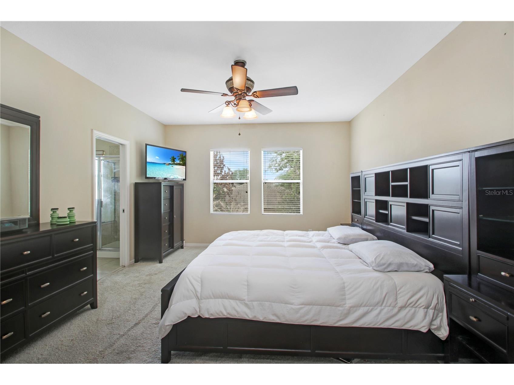 9009 Vickroy Terrace Oviedo FL 32765 O6400869 image29