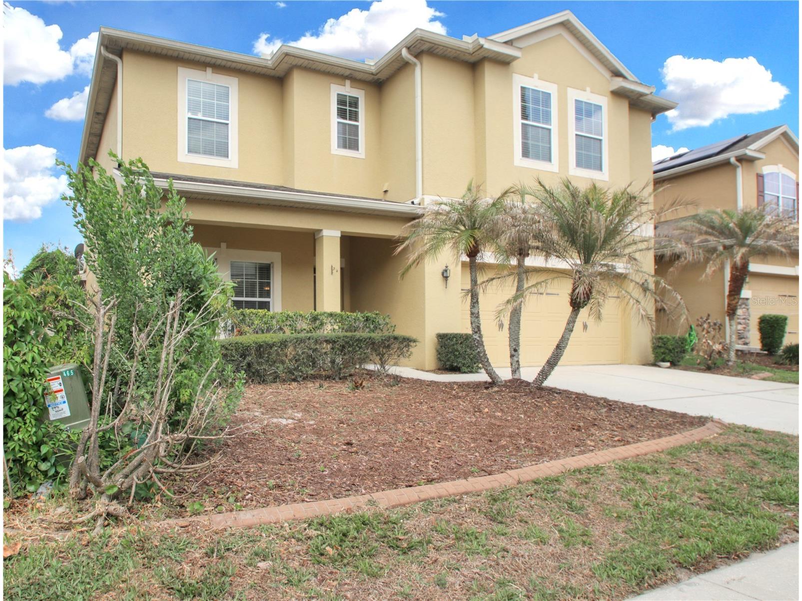 9009 Vickroy Terrace Oviedo FL 32765 O6400869 image3