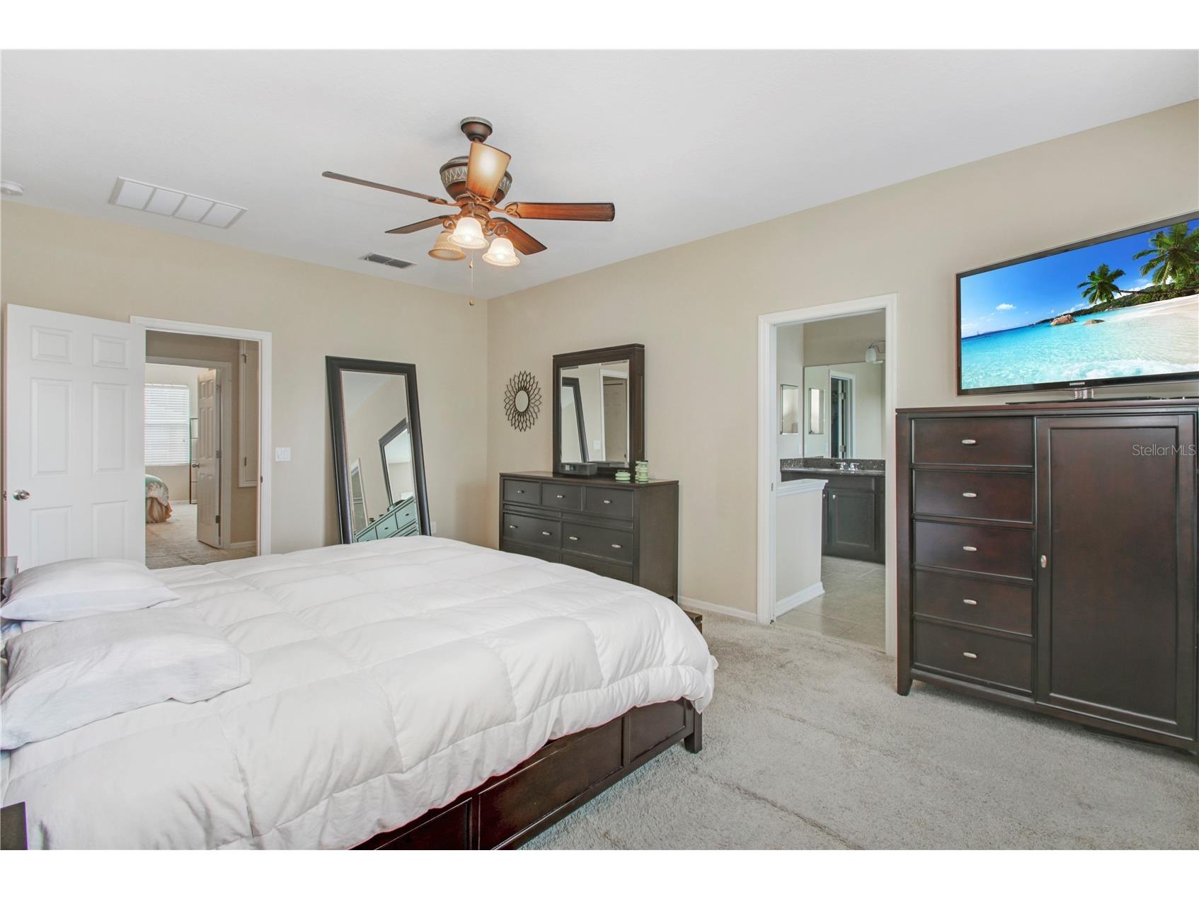 9009 Vickroy Terrace Oviedo FL 32765 O6400869 image30