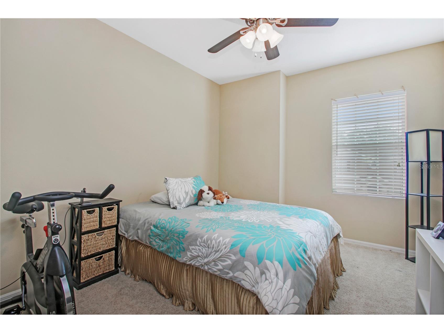 9009 Vickroy Terrace Oviedo FL 32765 O6400869 image31