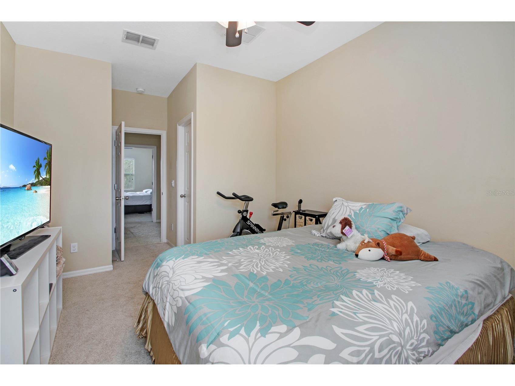 9009 Vickroy Terrace Oviedo FL 32765 O6400869 image32