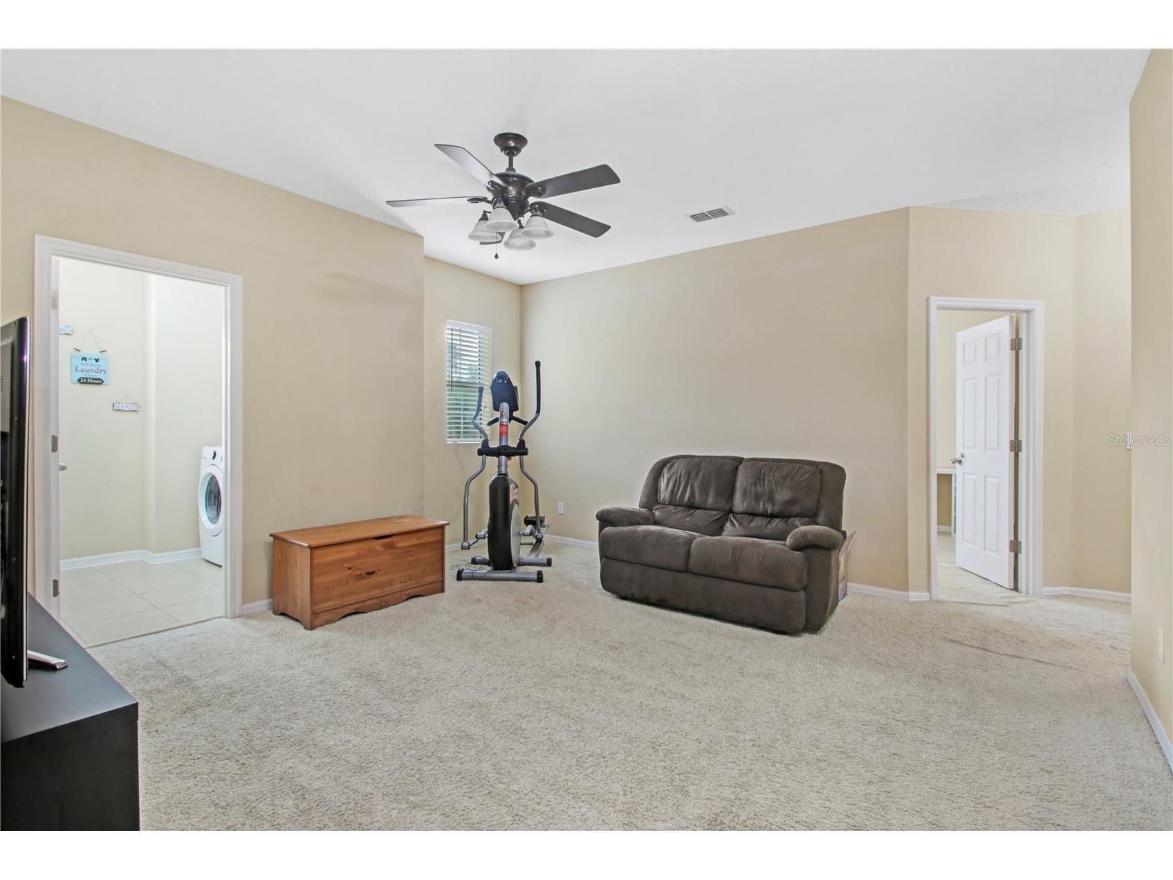 9009 Vickroy Terrace Oviedo FL 32765 O6400869 image33