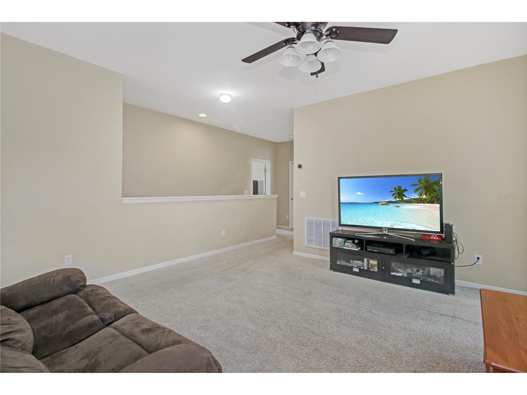 9009 Vickroy Terrace Oviedo FL 32765 O6400869 image34