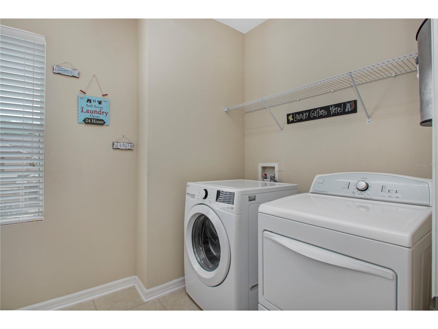 9009 Vickroy Terrace Oviedo FL 32765 O6400869 image35
