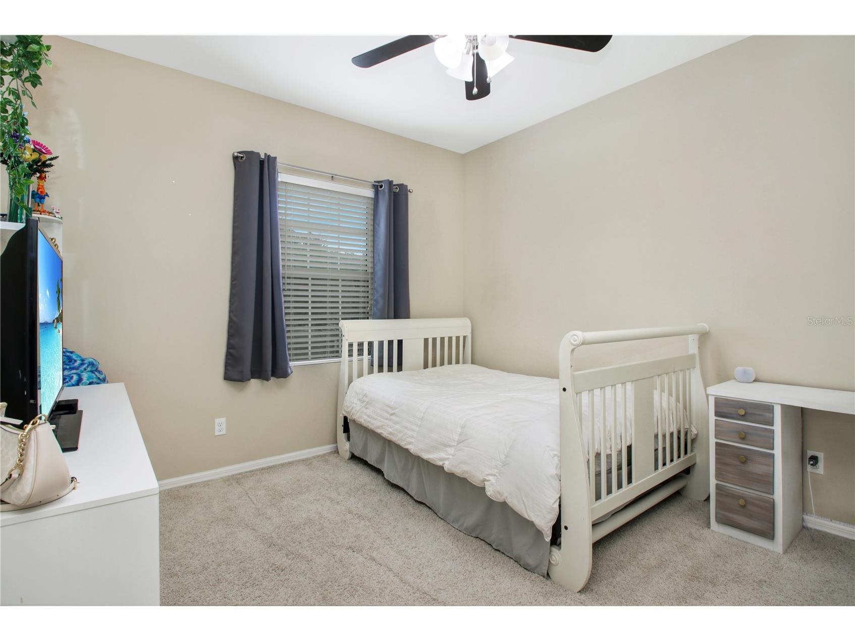 9009 Vickroy Terrace Oviedo FL 32765 O6400869 image36