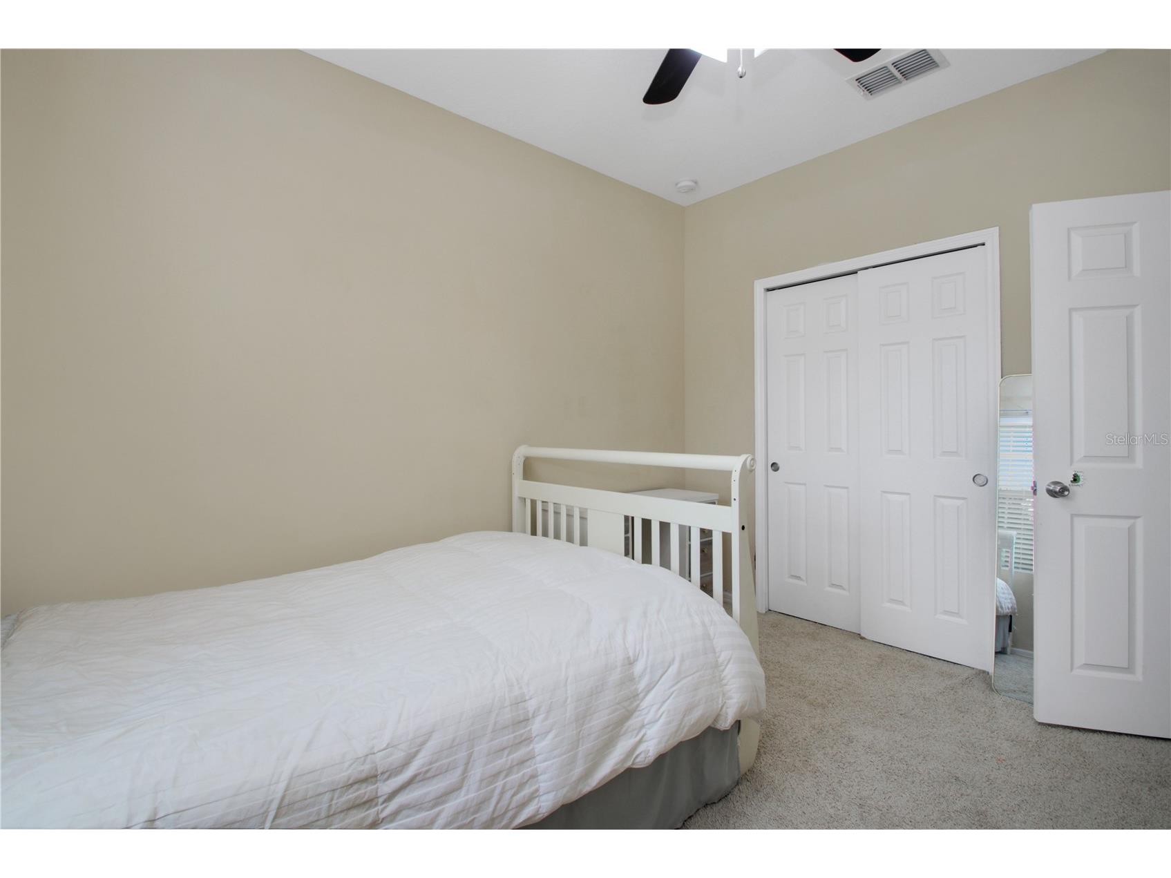9009 Vickroy Terrace Oviedo FL 32765 O6400869 image37