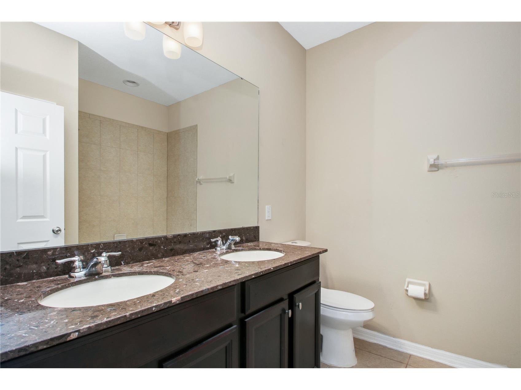 9009 Vickroy Terrace Oviedo FL 32765 O6400869 image38
