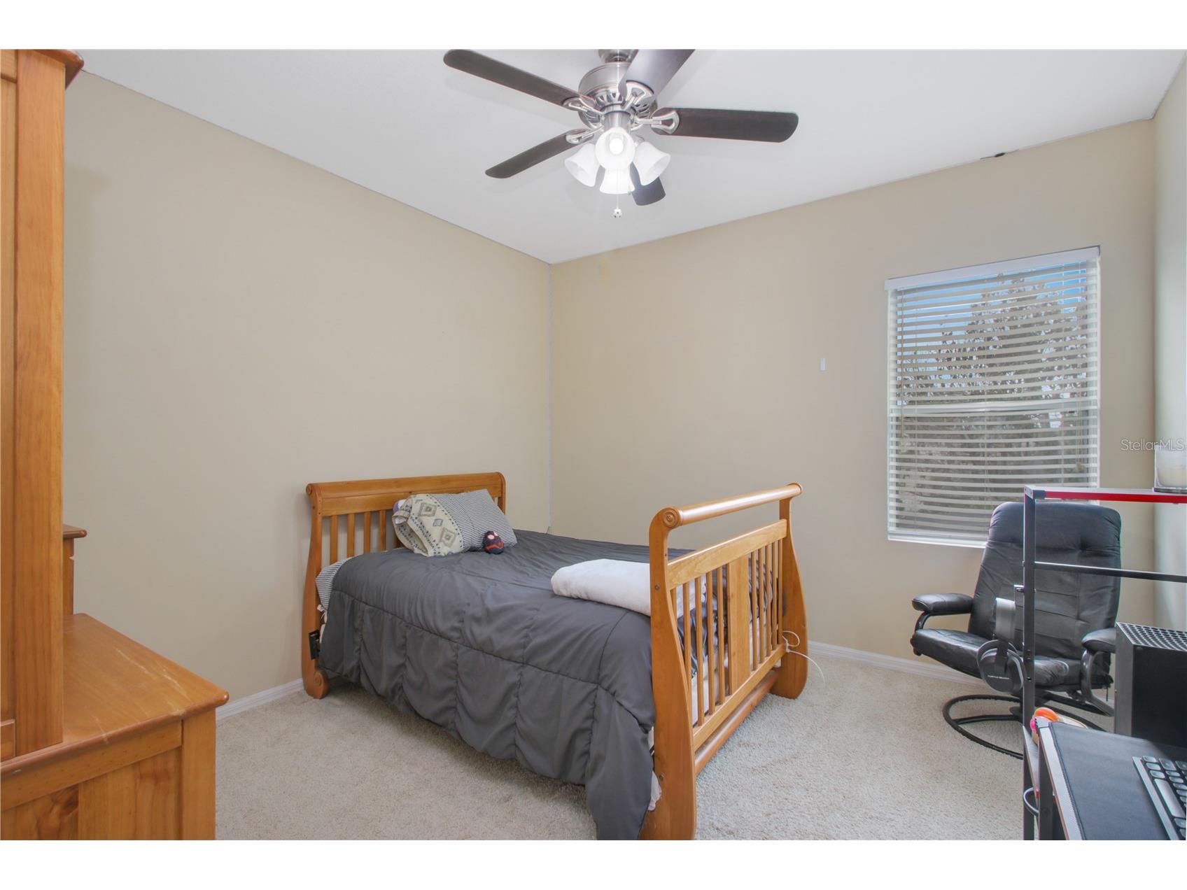 9009 Vickroy Terrace Oviedo FL 32765 O6400869 image39