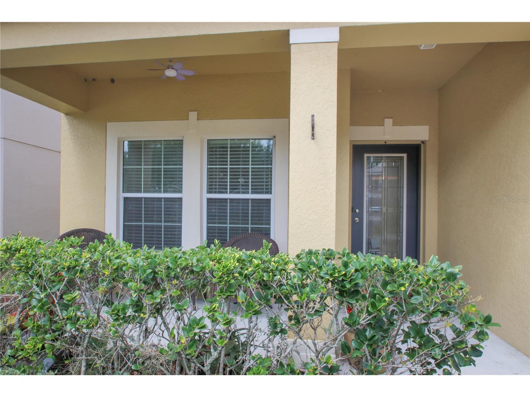 9009 Vickroy Terrace Oviedo FL 32765 O6400869 image4
