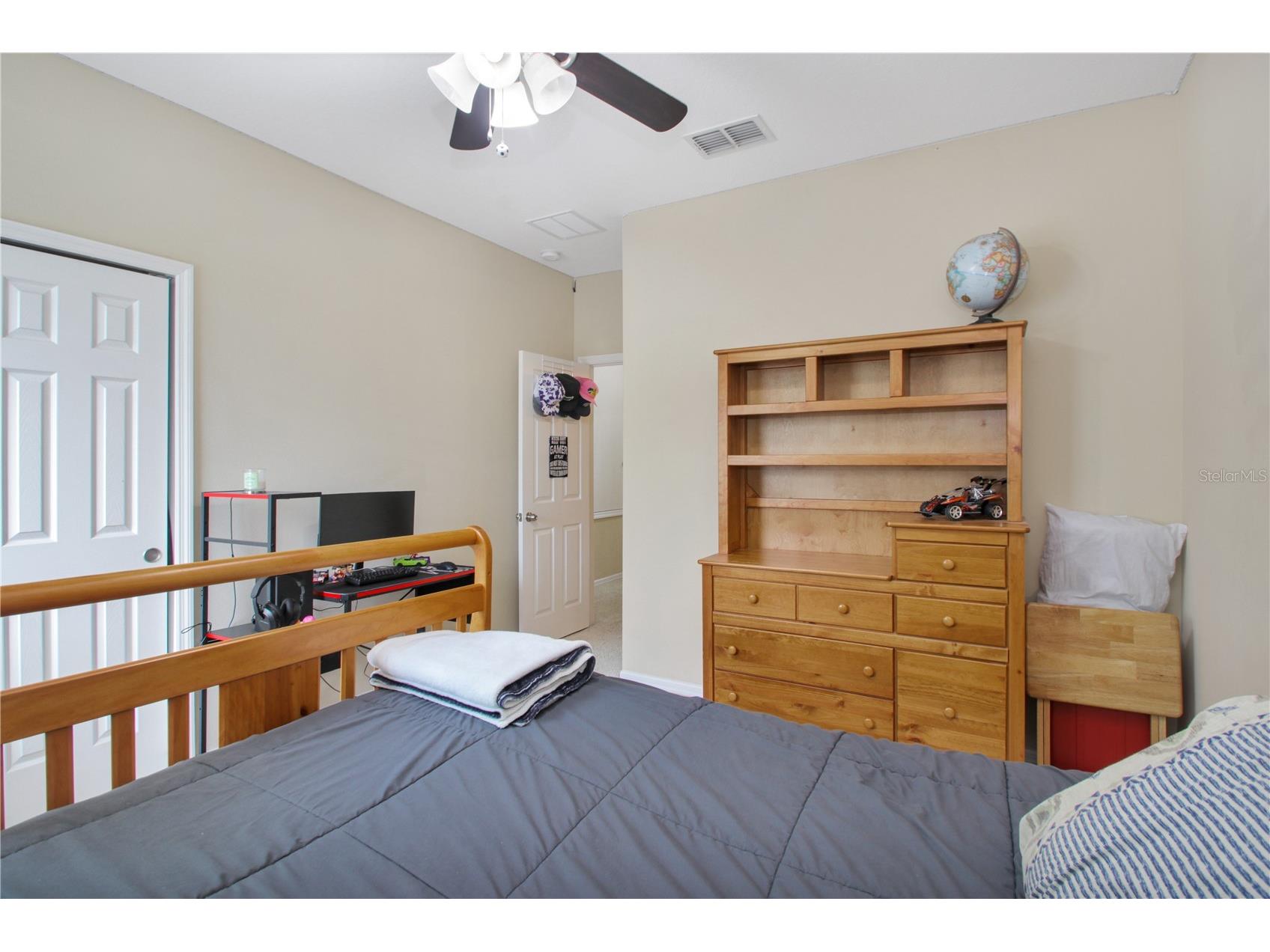 9009 Vickroy Terrace Oviedo FL 32765 O6400869 image40
